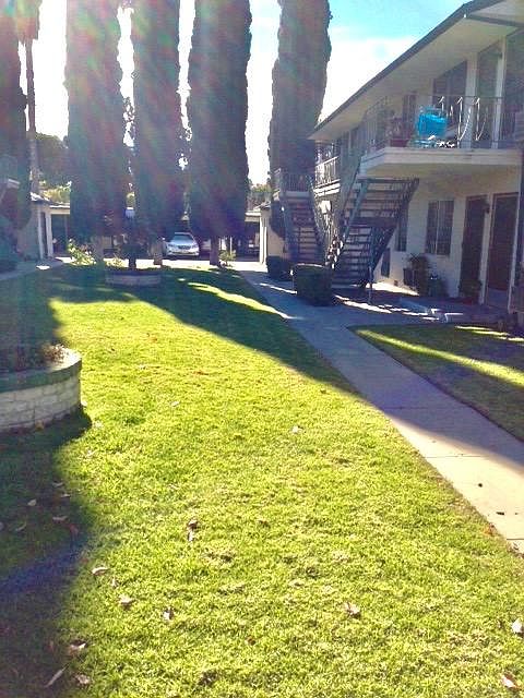 1st image of 13950 Burbank Blvd APT 3