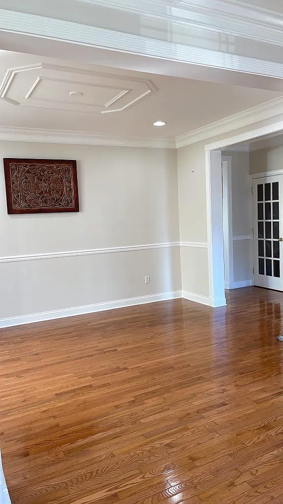 986 Robbinsville Edinburg Rd — Photo 3