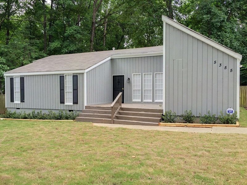 1st image of 5355 Dunnellon Ave