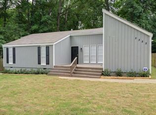 5355 Dunnellon Ave, Memphis, TN 38134