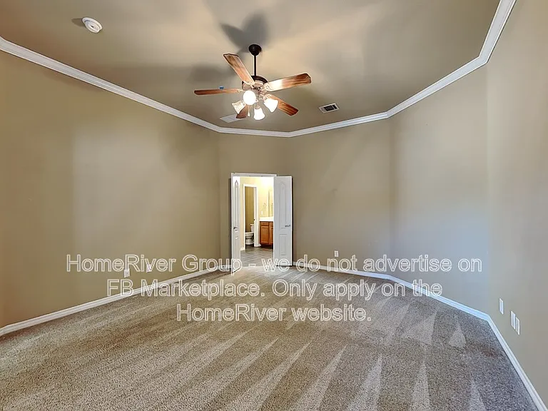 6761 Regello Dr — Photo 8