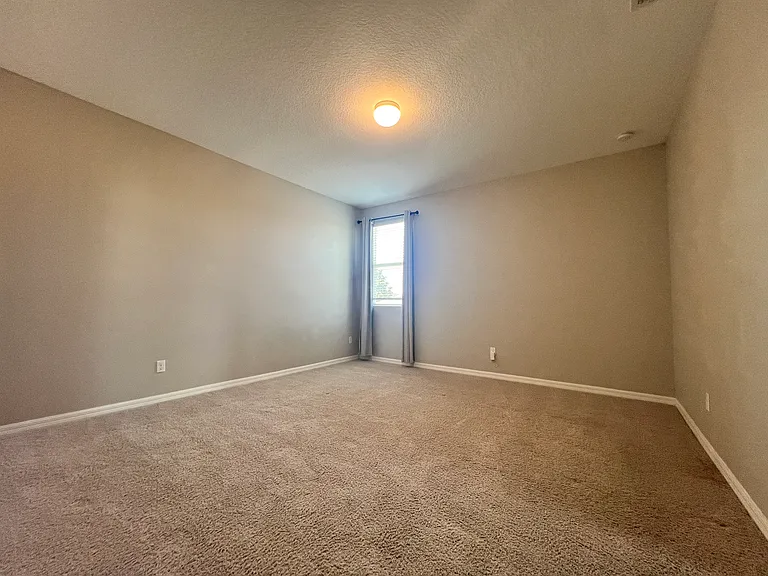 14359 Magnolia Ridge Loop — Photo 16