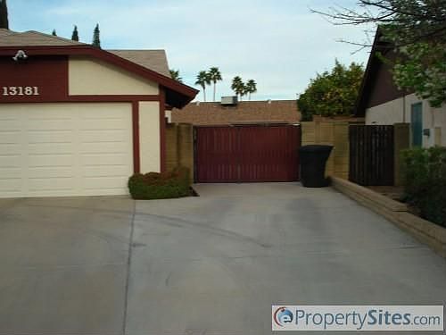 5th image of 13181 N 80th Dr