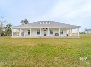 14954 State Highway 181, Fairhope, AL 36532