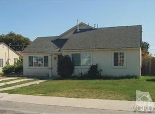 310 W Cedar St, Oxnard, CA 93033
