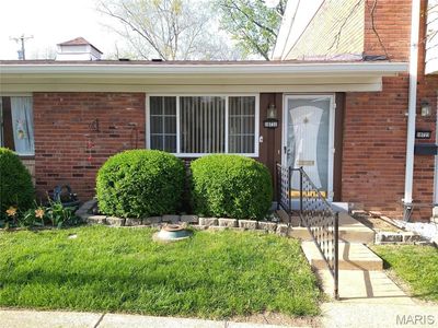 10731 Carroll Wood Way, Saint Louis, MO, 63128