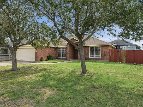 5954 Cornell Dr, Corpus Christi, TX 78414