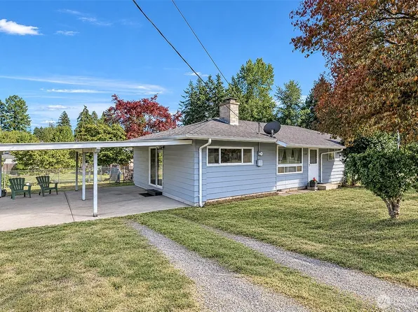 2304 S 300th Street, Federal Way, WA 98003