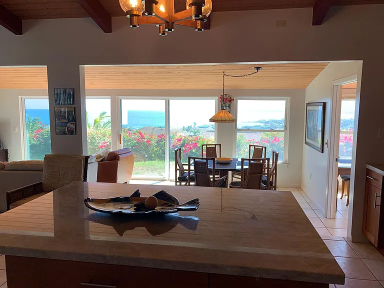 Wailupe Dr — Photo 10