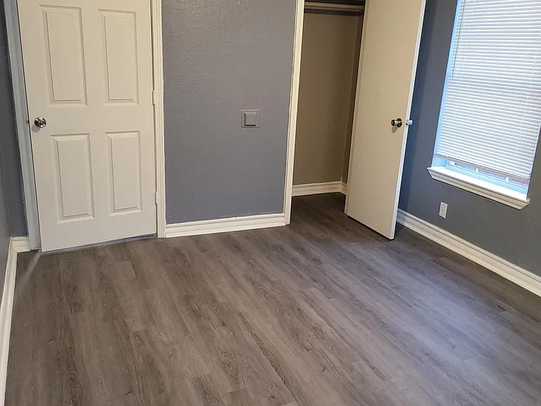 901 Sissom Rd #2 — Photo 8