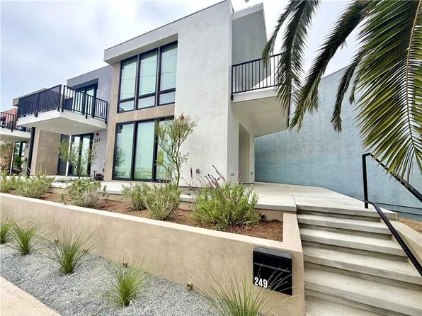 249 Seal Beach Blvd, Seal Beach, CA