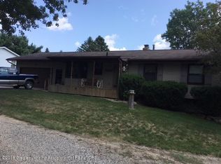 13183 Turner Rd, Dewitt, MI 48820