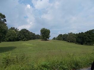 0 Dewey Carr Rd LOT 9 & 10, Bethpage, TN 37022