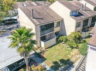 4837 Puritan Cir #2505, Tampa, FL 33617