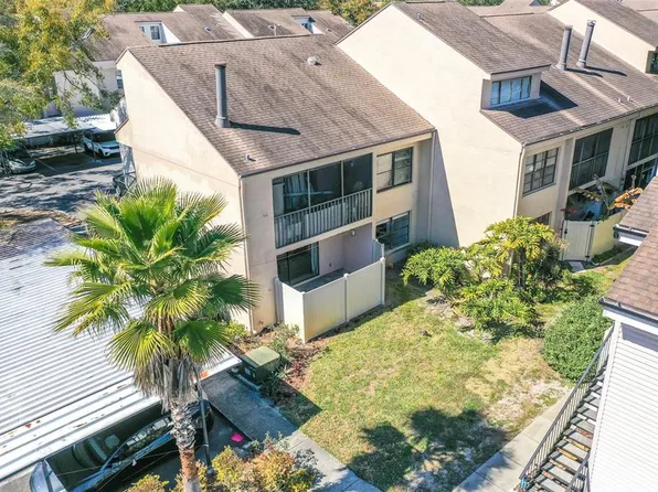 4837 Puritan Cir #2505, Tampa, FL 33617