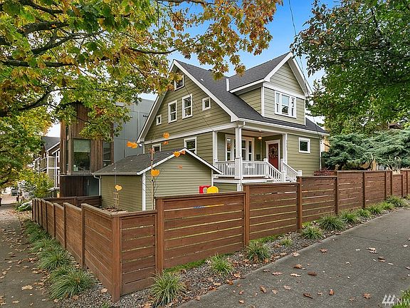 3rd image of 5503 6th Ave NW