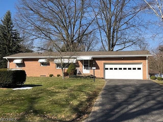 1st image of 4714 Bliss Dr