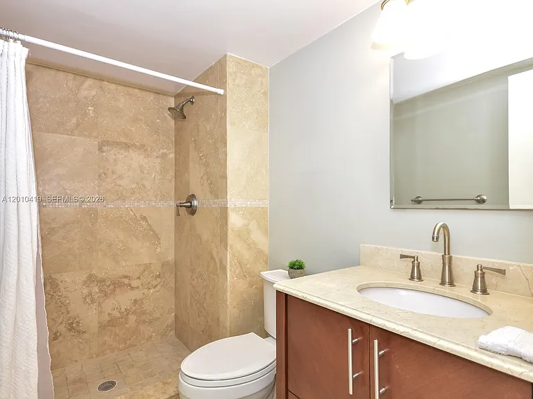 780 NE 69th St #1908 — Photo 9