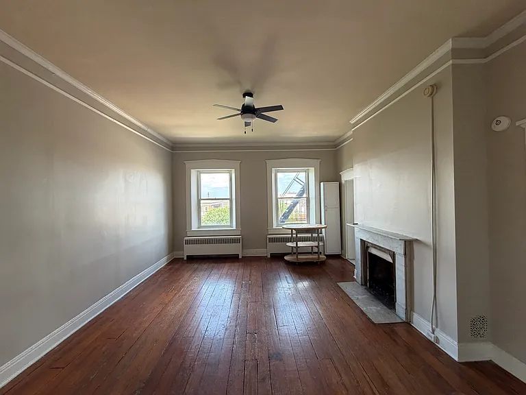719 Washington Pl #3 — Photo 26