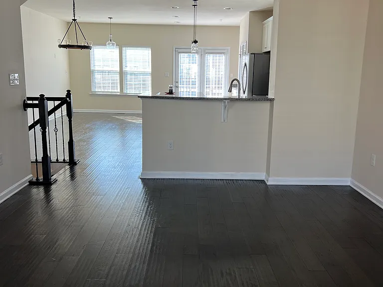 11909 Shire Walk Trl — Photo 6