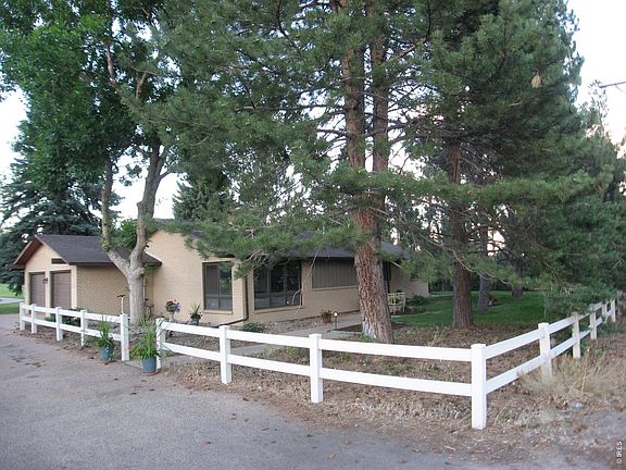 4th image of 2002 Country Club Rd