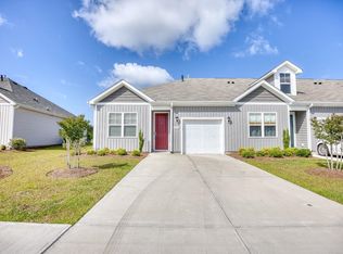 3514 Bells Lake Cir #3514, Longs, SC 29568