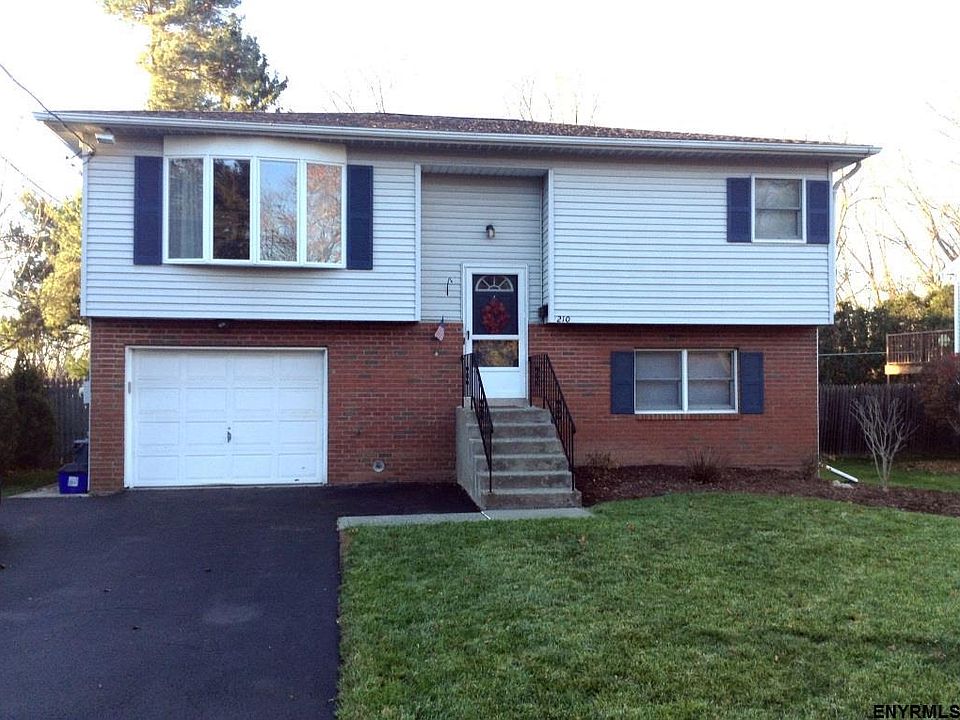 210 Tampa Ave, Albany, NY 12208 Zillow