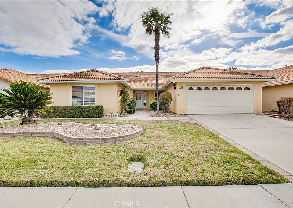 2787 Banyan Tree Ln, Hemet, CA 92545 Zillow