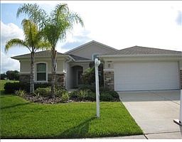 1st image of 13244 Chipout Ln
