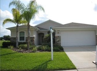 13244 Chipout Ln, Hudson, FL 34669