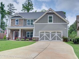 436 Frontier Cir, Auburn, AL 36832
