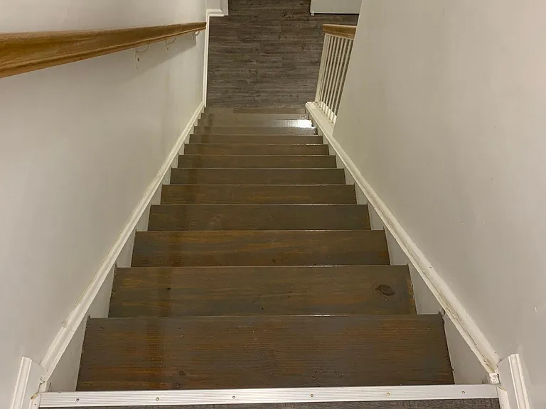 77 Prestwick Way — Photo 13