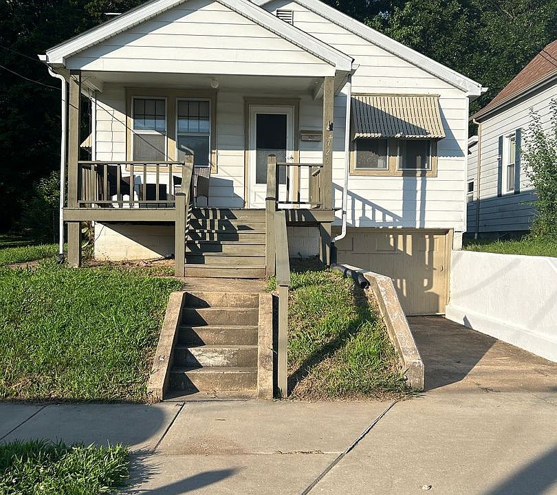 1st image of 729 Union Ave