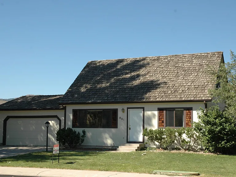 801 Kimball Rd — Photo 2