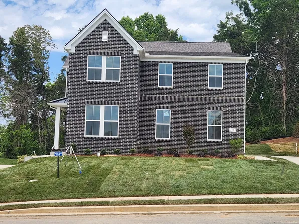1174 Sydney Ter Lot 31, Mount Juliet, TN 37122