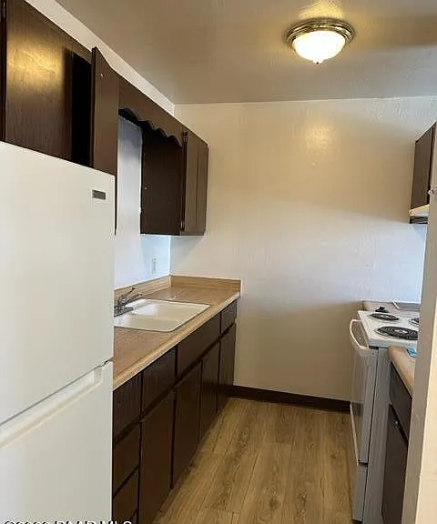 314 S Virginia St #2 — Photo 2