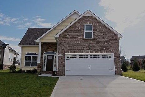 2nd image of 2184 Fairfax Dr