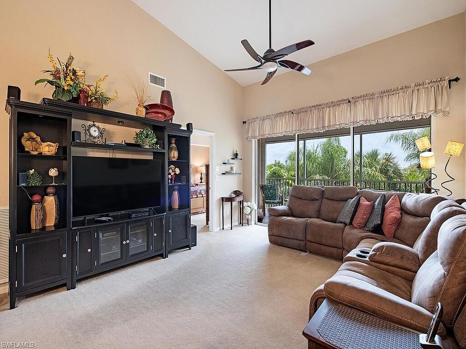 1st image of 7693 Pebble Creek Cir #3-303