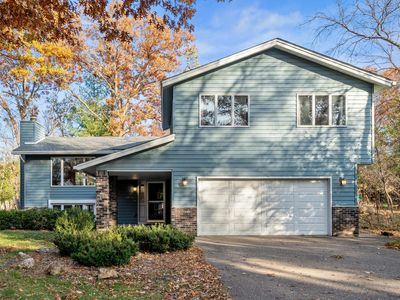 1204 Birch Dr, Hudson, WI, 54016