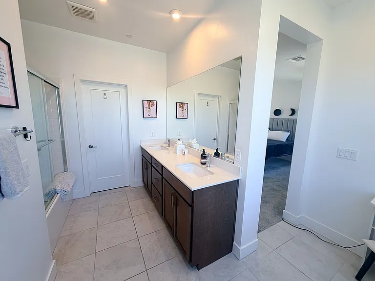 4318 Eagle Summit Ave — Photo 36