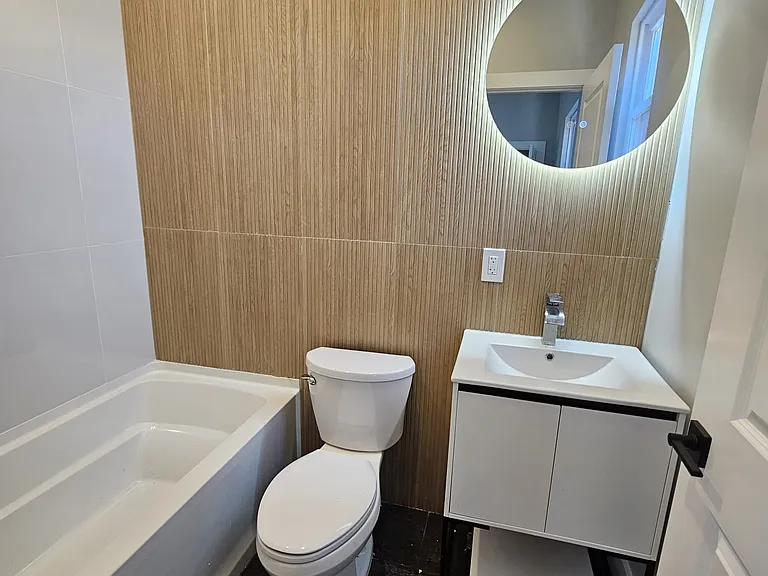 101 Fabyan Pl #1 — Photo 9