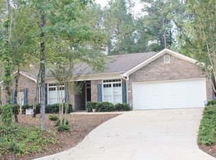 8017 Rocky Creek Dr, Columbus, GA 31904