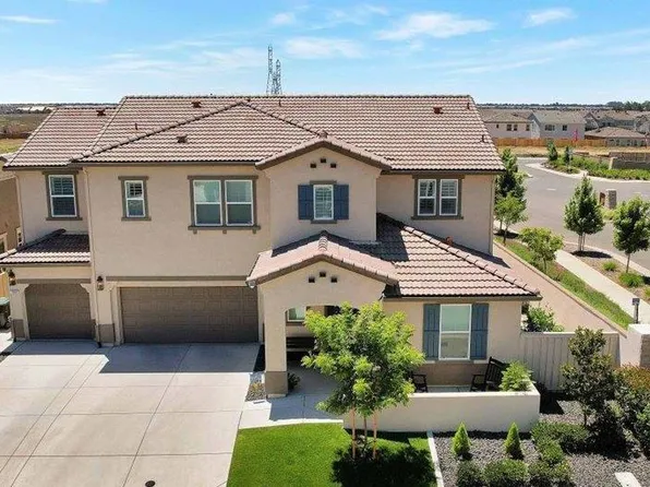 7000 Skyward Way, Roseville, CA 95747