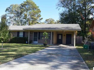 208 Hardwood Rd, West Monroe, LA 71291