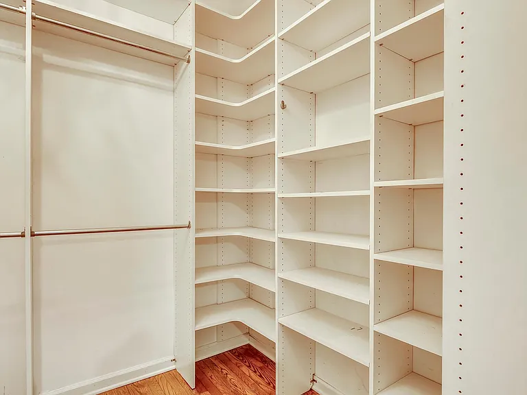 6522 Parish Glebe Ln — Photo 10