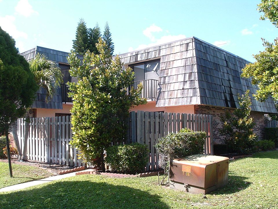 1st image of 1714B Forest Lakes Cir