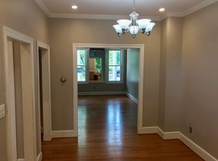 4810 41st St NW, Washington, DC