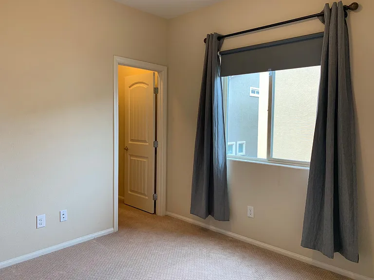 8315 Cozumel Creek Ct — Photo 21