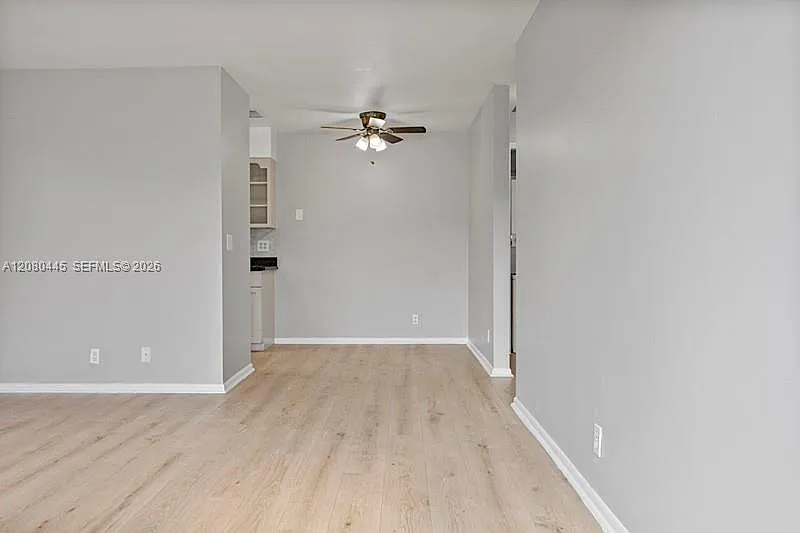 Arsi Condo — Photo 3