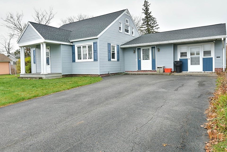 1616 Girard St, Utica, NY 13501 Zillow